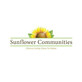 Sunflower Communities in Golden Valley, MN Assisted Living & Elder Care Services