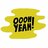 Oooh Yeah! Socks in Placentia, CA