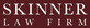 Skinner Law Firm in Martinsburg, WV Litigation/Trial Attorneys