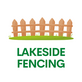 Lakeside Fencing in Erie, PA Gate & Fence Repair