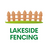 Lakeside Fencing in Erie, PA 16503 Gate & Fence Repair