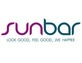 Tanning Salons in Morris Plains, NJ 07950