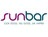 Sunbar - Morris Plains in Morris Plains, NJ