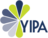 Youth Intervention Programs Association in Ham Lake, MN