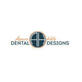 Agoura Hills Dental Designs in Agoura Hills, CA