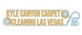 Kyle Canyon Carpet Cleaning in Centennial Hills - Las Vegas, NV Carpet Cleaning & Dying
