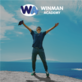 Winman Academy in delhi, NY Education