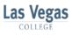 Las Vegas College in Las Vegas, NV Colleges & Universities