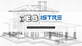 Istre Engineering Services in Kaplan, LA Oil & Gas Companies