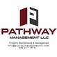 Pathway Management in Rockville Centre, NY Property Management