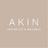 AKIN Aesthetics & Wellness (Stunning Solutions) in Riverton, UT