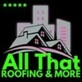 Roofing Contractors in Ann Arbor, MI 48103