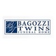Bagozzi Twins Funeral Home, in Syracuse, NY Funeral Services Crematories & Cemeteries
