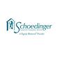Schoedinger Dublin in Dublin, OH Funeral Planning Services