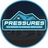 Pressures Exterior Cleaning in New Kent, VA