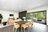 East of Eleven in Buckman - Portland, OR 97214 Apartments & Buildings
