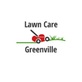 Lawn Care Greenville in Greenville, SC Lawn Chief Mowers & Tractors