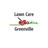 Lawn Care Greenville in Greenville, SC 29605 Lawn Chief Mowers & Tractors