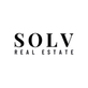 Real Estate in Charlotte, NC 28203