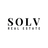 Solv Real Estate in Charlotte, NC