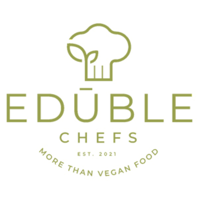 Eduble Chefs LLC in Wynwood - Miami, FL 33137 Vegetarian Restaurants