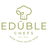 Eduble Chefs in Miami, FL