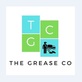 The Grease Company in West Side - Long Beach, CA Plumbing Contractors