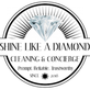 Shine Like A Diamond Cleaning & Concierge Services in Somers Point, NJ