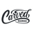 Carved Woodworks in Miami, FL