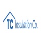 TC Insulation Company in Rochester, MN Insulation Contractors