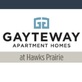 Gayteway at Hawks Prairie in Lacey, WA Apartments & Rental Apartments Operators