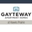 Gayteway at Hawks Prairie in Lacey, WA 98516 Apartments & Rental Apartments Operators