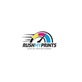 RushMyPrints in San Jose, CA Commercial Printing