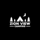 Zion View Camping in Hildale, UT Trailers Camping & Travel Manufacturers