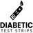 Diabetic Test Strips in Columbia, SC 29206 Health & Medical
