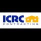 ICRC Roofing & Contracting in Louisville, KY Roofing Contractors