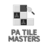 PA Tile Masters in Erie, PA 16503 Ceramic Tile Contractor