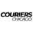 Couriers Chicago in Loop - Chicago, IL