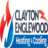 Clayton-Englewood Heating & Cooling in Englewood, OH
