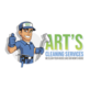 Art's Cleaning Services in West Park - Irvine, CA Carpet Cleaning & Repairing