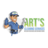 Art's Cleaning Services in West Park - Irvine, CA