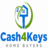 Cash 4 Keys Home Buyers in Savannah, GA 31404