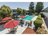 Paseo Gardens in Burbank - Hayward, CA