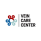 Vein Care Center in New York, NY Physicians & Surgeons Vascular