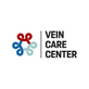 Vein Care Center NJ in Paramus, NJ Physicians & Surgeons Vascular