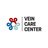 Vein Care Center NJ in Paramus, NJ