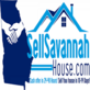 Sell Savannah House in Savannah, GA Home Buyer's Education