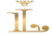 Luxe Life Interiors in Glen Allen, VA