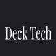 Deck Tech in Bremerton, WA Decks - Drainage Systems