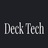 Deck Tech in Bremerton, WA